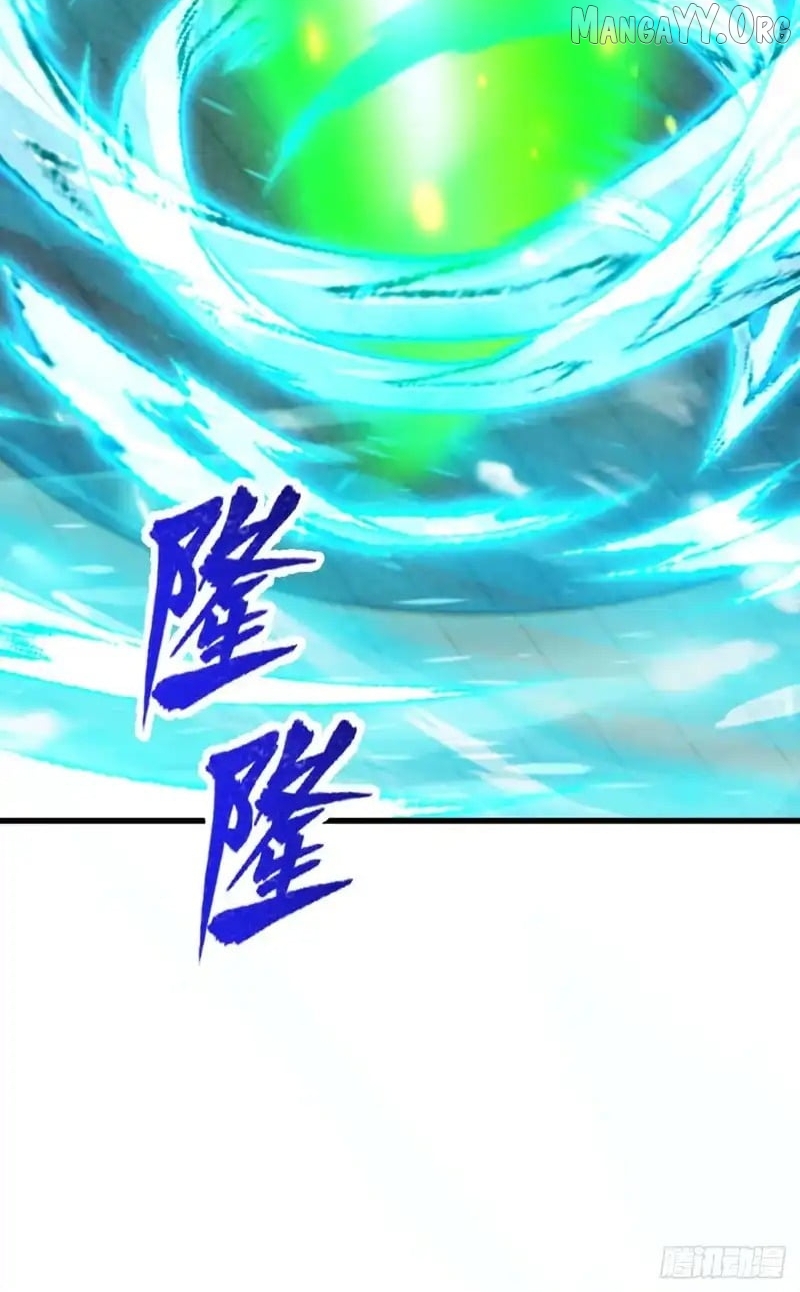 Primordial Ten Fiends: Others Tame Beasts, I Tame Beast Girls Chapter 92 - page 28